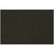 Sebastion Green Storage Bed, King